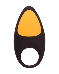 Pornhub Turbo Cock Ring: Vibro-Penisring, schwarz - vergleichen und g&uuml;nstig kaufen