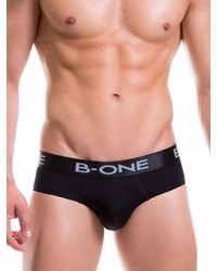 JOR B-One Classic: Brief, schwarz - vergleichen und g&uuml;nstig kaufen
