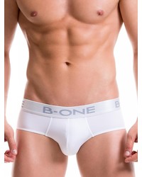JOR B-One Classic: Brief, weiß - vergleichen und g&uuml;nstig kaufen