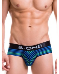 JOR B-One Lincon: Brief, blau - vergleichen und g&uuml;nstig kaufen