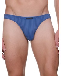 Bruno Banani Antistress: Tanga, urbanblau - vergleichen und g&uuml;nstig kaufen