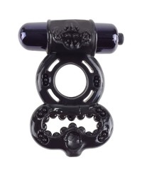 Pipedream 'Infinity Super Ring', 2 - 5,5 cm