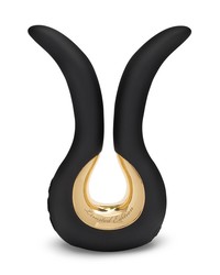 Gvibe 'Gvibe Mini - 24k Gold', 11 cm