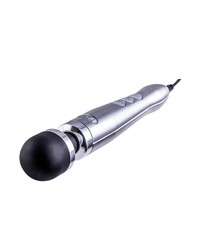Doxy Nummer 3 - Aluminium