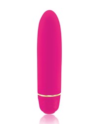 Rianne S Classique Vibe Posh: Minivibrator, pink - vergleichen und günstig kaufen