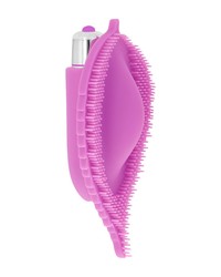 Simplicity Eloy: Aufliegevibrator, pink - vergleichen und günstig kaufen
