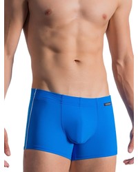 Olaf Benz BLU1200: Beachpant, blau - vergleichen und g&uuml;nstig kaufen