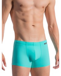 Olaf Benz BLU1200: Beachpant, mint - vergleichen und g&uuml;nstig kaufen
