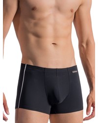 Olaf Benz BLU1200: Beachpant, schwarz - vergleichen und g&uuml;nstig kaufen