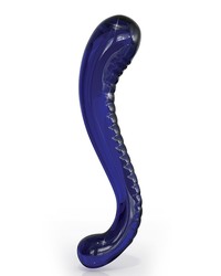 Icicles 'NO 70', 20 cm