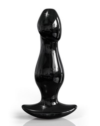 Icicles 'NO 71', 15,5 cm