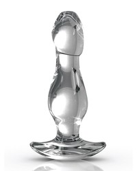 Icicles 'NO 72', 11,5 cm