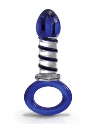 Icicles 'NO 81', 16,5 cm