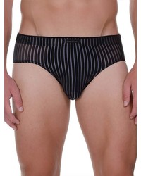 Bruno Banani Metamorphosis: Sportbrief, schwarz - vergleichen und g&uuml;nstig kaufen
