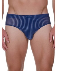 Bruno Banani Metamorphosis: Sportbrief, saphirblau - vergleichen und g&uuml;nstig kaufen
