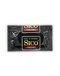 Sico Dry Kondome 50er Pack - vergleichen und g&uuml;nstig kaufen