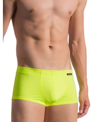 Olaf Benz BLU1658: Sunpant, sundance - vergleichen und g&uuml;nstig kaufen