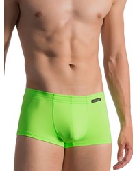 Olaf Benz BLU1658: Sunpant, lime - vergleichen und g&uuml;nstig kaufen