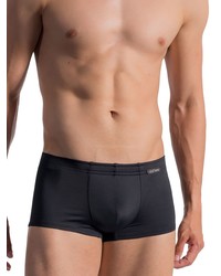 Olaf Benz BLU1658: Sunpant, schwarz - vergleichen und g&uuml;nstig kaufen