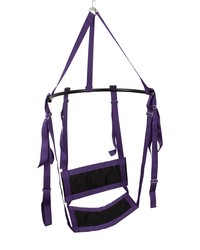 Fuck Swing: Liebesschaukel - vergleichen und günstig kaufen