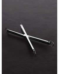 Triune X Hogtie Bar: Edelstahl-Fesselkreuz - vergleichen und g&uuml;nstig kaufen
