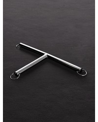 Triune T Bar Spreader Restraints: Edelstahl-Spreizstange - vergleichen und g&uuml;nstig kaufen