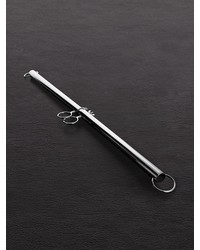 Triune Adjustable Spreader Bar: Edelstahl-Spreizstange - vergleichen und g&uuml;nstig kaufen