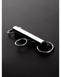 Triune Spreader Truss Bar 6??: Edelstahl-Spreizstange - vergleichen und g&uuml;nstig kaufen