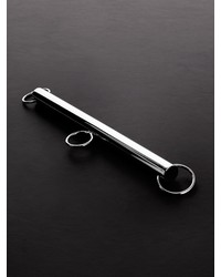 Triune Spreader Truss Bar 12??: Edelstahl-Spreizstange - vergleichen und g&uuml;nstig kaufen