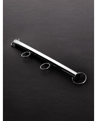 Triune Spreader Truss Bar 18??: Edelstahl-Spreizstange - vergleichen und g&uuml;nstig kaufen