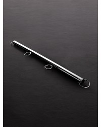 Triune Spreader Truss Bar 24??: Edelstahl-Spreizstange - vergleichen und g&uuml;nstig kaufen