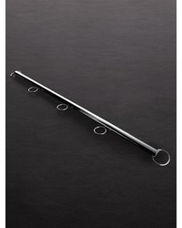 Triune Spreader Truss Bar 30??: Edelstahl-Spreizstange - vergleichen und g&uuml;nstig kaufen