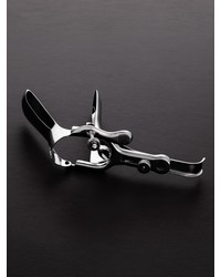 Triune Vaginal Speculum: Edelstahl-Spekulum - vergleichen und günstig kaufen