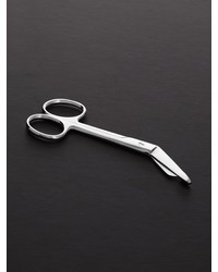Triune Scissors: Edelstahl-Schere - vergleichen und günstig kaufen