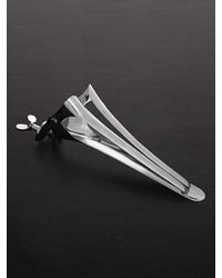 Triune Huge Equine Speculum: Edelstahl-Spekulum - vergleichen und günstig kaufen