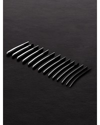 Triune Single End Dilator Set: Edelstahl-Dilatorenset - vergleichen und günstig kaufen