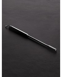 Triune Vibrating Urethral Sound Large: Edelstahl-Harnröhrenvibrator - vergleichen und günstig kaufen