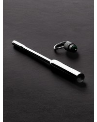 Triune Vibrating Urethral Sound Small: Edelstahl-Harnröhrenvibrator - vergleichen und günstig kaufen