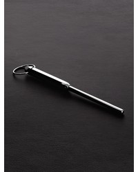 Triune Vibrating Urethral Sound: Edelstahl-Harnröhrenvibrator - vergleichen und günstig kaufen