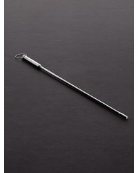Triune Extra Long Urethral Vibrator: Edelstahl-Harnröhrenvibrator - vergleichen und günstig kaufen