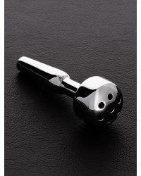 Triune Soaker Piss Plug: Edelstahl-Penisplug - vergleichen und günstig kaufen