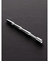 Triune Rider Jeweled Penis Plug: Edelstahl-Penisplug - vergleichen und günstig kaufen