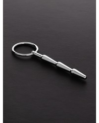 Triune Three Stage Penis Plug: Edelstahl-Penisplug - vergleichen und günstig kaufen