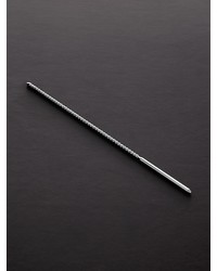 Triune Dip Stick Ribbed: Edelstahl-Dilator - vergleichen und günstig kaufen