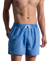 Olaf Benz BLU1661: Shorts, sky - vergleichen und g&uuml;nstig kaufen