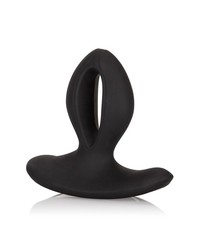 Cal Exotics 'Wireless Dual Motor Probe', 10 cm