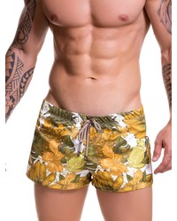 JOR Havana: Badeshort, bunt - vergleichen und g&uuml;nstig kaufen