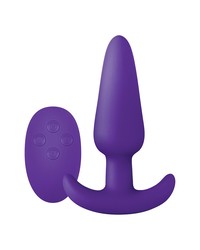 Luxe 'Luxe - Zenith', 12 cm