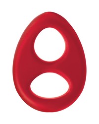 NS Novelties 'Romeo Soft Ring', 2,5 - 5 cm