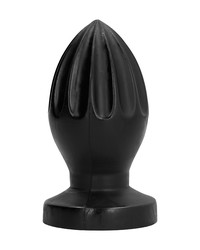 All Black AB31: Buttplug, schwarz - vergleichen und g&uuml;nstig kaufen